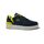Lacoste Sneaker T-Clip 222 744SUJ00072S3 Blauw Combi - 5059554095296