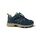 Meindl Wandelschoen Prisma Junior 2121 59 Graphit Mais - 4056284510786