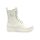 Panama Jack Veterboot Frisia B4 Blanco Wit Warm Gevoerd - 8434823651286
