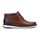 Pikolinos Veterboot Berna M8J-8181 Cuero Cognac - 8445442128110