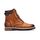 Pikolinos Veterboot Pirineos M6S-8113C1 Brandy Cognac - 8445442124129
