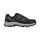 Skechers Wandelschoen Outdoor Relaxed Fit 180003 BKBL Trego Zwart Waterproof - 196311502057
