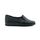 Rohde Pantoffel 6303 Zwart - 630390075212