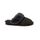Van Driel Shoes Pantoffel Sheepskin Scuff Sis Blauw - 8951005738783