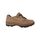 Waldlaufer Wandelschoen Zand Lichtbruin 471954 400 090 Wijdte H - 4099595151422