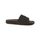 Fitflop Slipper Iqushion Slides Zwart - 