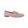 Gabor Instapper 25.211.15 Viola Paars Lila Suède - 4065171065315