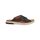 Rieker Slipper 25283-14 Blauw - 4060596541147