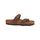Birkenstock Slipper Mayari 0071061 Mocca Normaal - 4040714632544