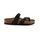 Birkenstock Slipper Mayari 0071791 Zwart Normaal - 4040714632209