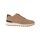 Australian Sneaker Odysey Suède 15.1598.02-D79 Sand-Cognac - 8720822006036