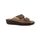 Rohde Slipper 1940 Messing Brons Zacht Voetbed - 194037430104