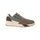 Allrounder Sneakers Scarmaro Mid Grey Jeans Grijs Blauw - 3660910580497
