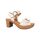 Gabor Sandaal 44.764.21 Wit - 4066558687441