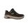 Skechers Sneaker Arch Fit Discover 180081 BKAQ Zwart Groen - 196311591914