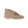 Clarks Veterboot Desert Boot Sand Suède - 5059304038382