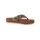 Laura Vita Slipper Dicezeo 9546 Camel - 3666138447178