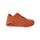 Skechers Sneaker 73690 RST Stand On Air Roestbruin Oranje - 196989420400