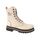 Panama Jack Veterboot Fortune B2 Blanco Wit - 8434823668840