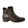 Gabor Korte Laars 72.718.57 8031.02.001 Zwart Wijdte H - 4069356017335
