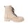 Jochie Freaks Veterboot Beth Xs JF-237864 Ivory - 8720862022324