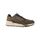 Allrounder Sneakers Scarmaro Tamac B.Olive Groen - 3660910593343