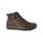 Ecco Veterboot Soft 7 Tred W 450163 02001 Zwart - 809704674780