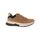 Gabor Rollingsoft Sneaker 36.844.44 Wood Zand - 4066558880460