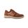 Mephisto Sneaker Vito Brown - 3597436431821