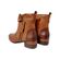 Pikolinos Korte Laars Malaga W6W-8526C1 Brandy - 8445442272059