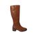 Pikolinos Lange Laars Malaga W6W-9808 Cuero Cognac - 8445442293634