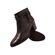 Regarde Le Ciel Korte Laars Joan-02 2695 Delice Black - 4054461638483