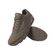 Skechers Sneaker 52458 DKGR UNO Stand On Air Groen - 196642528771