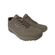 Skechers Sneaker 52458 DKGR UNO Stand On Air Groen - 196642528818
