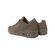 Skechers Sneaker 52458 DKGR UNO Stand On Air Groen - 196642528818