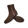 Gabor Korte Laars 32.711.43 Engl. Brown Bruin Weidte H - 4066558052911