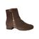 Gabor Korte Laars 32.711.43 Engl. Brown Bruin Weidte H - 4066558052911