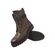 Pikolinos Veterboot Aviles W6P-8556 Aloe - 8445442309243