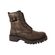 Pikolinos Veterboot Aviles W6P-8556 Aloe - 8445442309243