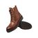 Pikolinos Veterboot Aviles W6P-8560 Cuero - 8445442294303