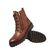 Pikolinos Veterboot Aviles W6P-8560 Cuero - 8445442294280