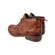Pikolinos Veterboot York M2M-8027 Cuero Cognac - 8445442281679_6EBD