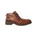 Pikolinos Veterboot York M2M-8027 Cuero Cognac - 8445442281679_6EBD