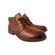 Pikolinos Veterboot York M2M-8027 Cuero Cognac - 8445442281679_6EBD