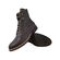 Durea Veterboot 0776 765 0672 Donkerblauw Opaco Wijdte H - 8720727546668
