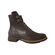 Durea Veterboot 0776 765 0672 Donkerblauw Opaco Wijdte H - 8720727546668