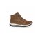 Gabor Rollingsoft Veterboot 96.868.01 Nubuck Camel - 4065171715289