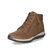 Gabor Rollingsoft Veterboot 96.868.01 Nubuck Camel - 4065171715258