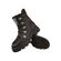 Mexx Veterboot Kold 1000 Zwart - 8720762054067