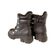 Mexx Veterboot Kold 1000 Zwart - 8720762054067